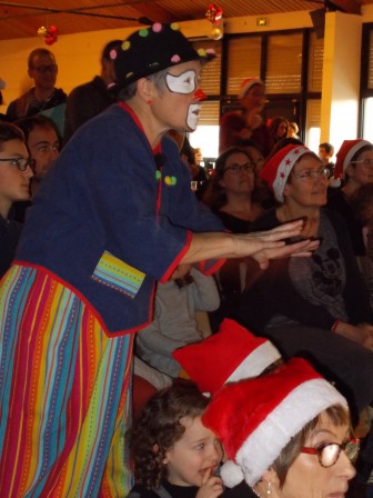 Clowns_Recto-Verso_spectacle.JPG