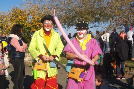 Ekiden-73-2015.JPG, août 2018 Ekiden-73-2015.JPG