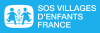 sos-logo2.png