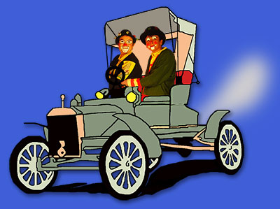 Recto-Verso_Auto.jpg
