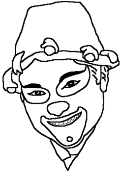 Recto2-vig.jpg