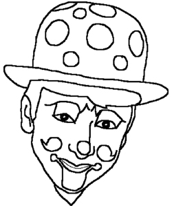 Verso2-vig.jpg